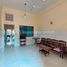1 Schlafzimmer Appartement zu vermieten im One Bedroom for Lease in Daun Penh, Phsar Thmei Ti Bei, Doun Penh