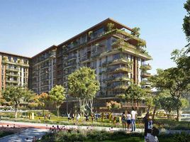 3 बेडरूम अपार्टमेंट for sale at Central Park Building 1, Al Wasl Road