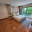 4 Schlafzimmer Haus zu vermieten in Bang Na, Bangkok, Bang Na, Bang Na