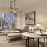 1 Bedroom Condo for sale at Act Two, Opera District