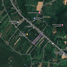  Land for sale in Sichon, Sichon, Sichon