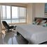 3 Bedroom Condo for sale at Punta Blanca Beauty!, Santa Elena, Santa Elena, Santa Elena