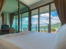 2 Bedroom Condo for rent at Oceana Kamala, Kamala, Kathu, Phuket