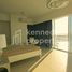 3 Bedroom Apartment for sale at MAG 5, Marina Square, Al Reem Island, Abu Dhabi