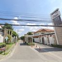 ไลฟ์ บางกอก บูเลอวาร์ด รามอินทรา 23