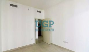 2 Bedrooms Apartment for sale in Shams Abu Dhabi, Abu Dhabi The Bridges