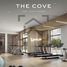 2 Bedroom Condo for sale at The Cove ll, Creekside 18