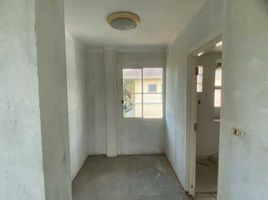 ขายบ้านเดี่ยว 3 ห้องนอน ในโครงการ มัณฑนา รังสิต 2, ประชาธิปัตย์, ธัญบุรี