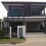 4 Bedroom House for sale at Setthasiri Chaengwattana-Prachachuen, Ban Mai, Pak Kret, Nonthaburi