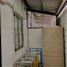3 Bedroom Townhouse for rent at Sixnature Petkasem 69, Nong Khang Phlu