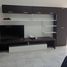 3 Schlafzimmer Appartement zu vermieten im SV City Rama 3, Bang Phongphang, Yan Nawa