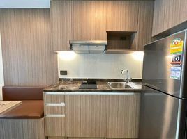 1 Bedroom Condo for rent at Art @Thonglor 25, Khlong Tan Nuea