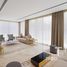 7 Schlafzimmer Villa zu verkaufen im Sector H, Emirates Hills