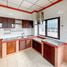2 Bedroom Villa for sale in Thanyaburi Pathum Thani, Pracha Thipat, Thanyaburi
