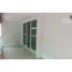 3 Bedroom Townhouse for rent in Jagarepagua, Rio De Janeiro, Jagarepagua