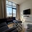1 Bedroom Apartment for sale at City Apartments, Jumeirah Village Circle (JVC)
