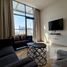 1 Bedroom Condo for sale at City Apartments, 