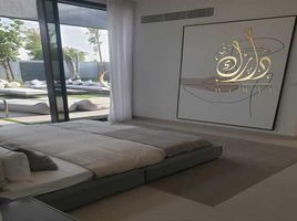 3 Bedroom Townhouse for sale at Sequoia, Hoshi, Al Badie, Sharjah