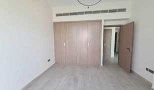 Квартира, 1 спальня на продажу в , Дубай Farhad Azizi Residence