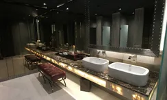 图片 3 of the Sauna at Ashton Chula-Silom