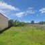  Land for sale in Atenas Alajuela, Atenas, Alajuela
