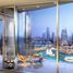 4 Bedroom Condo for sale at Act One | Act Two towers, Opera District