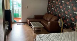 Available Units at Regent Home 14 Sukhumvit 93