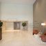 1 Bedroom Apartment for sale at The Grand Avenue, Al Nasreya