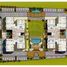 3 Bedroom Apartment for sale at Vrundalaya Greens Near Cosmos Corporate House, Vadodara, Vadodara, Gujarat