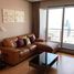 2 Bedroom Apartment for rent at The Address Asoke, Makkasan