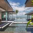 7 Bedroom Villa for sale in Koh Samui, Taling Ngam, Koh Samui