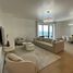 3 Bedroom Apartment for sale at La Cote, La Mer, Jumeirah