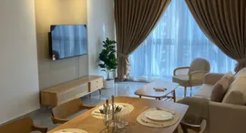 Available Units at Bandar Sunway