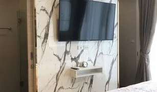 1 Bedroom Condo for sale in Khlong Tan, Bangkok Park Origin Phrom Phong