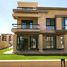 5 Bedroom House for sale at Villette, The 5th Settlement, New Cairo City, Cairo