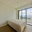 4 Bedroom Apartment for rent at The Metropole Thu Thiem, An Khanh