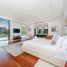 5 Schlafzimmer Haus zu verkaufen im The Cape Residences, Pa Khlok
