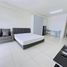 Studio Apartment for rent at Antipolo Greenland, Rodriguez, Rizal