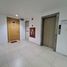 1 Schlafzimmer Appartement zu vermieten im The Baycliff Residence, Patong, Kathu, Phuket