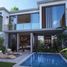 3 Bedroom Townhouse for sale at Bali, Al Gouna, Hurghada, Red Sea
