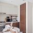 1 Bedroom Condo for rent at Vera Residences, J ONE, Business Bay, Dubai, United Arab Emirates