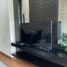 2 Bedroom Apartment for rent at Himma Garden Condominium, Chang Phueak, Mueang Chiang Mai