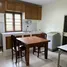 3 Bedroom House for sale in Noen Phra, Mueang Rayong, Noen Phra