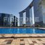 2 Bedroom Apartment for sale at Sky Tower, Shams Abu Dhabi, Al Reem Island