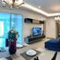 1 Schlafzimmer Wohnung zu vermieten im Supalai Elite Phayathai, Thanon Phaya Thai, Ratchathewi