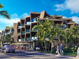 3 Bedroom Condo for sale at Rawayana South Condo, Rawai