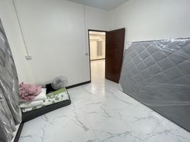 2 Schlafzimmer Haus zu verkaufen in Pho Thong, Ang Thong, Kham Yat