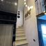 2 Bedroom Condo for rent at Altitude Unicorn Sathorn - Tha Phra, Talat Phlu