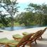 3 Schlafzimmer Villa zu verkaufen im Reserva Conchal, Santa Cruz, Guanacaste