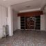3 Bedroom Townhouse for rent in Mueang Chiang Mai, Chiang Mai, Chang Phueak, Mueang Chiang Mai